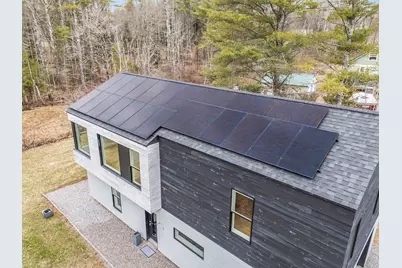 1 Cairn Hill Road, Bowdoinham, ME 04008 - Photo 71