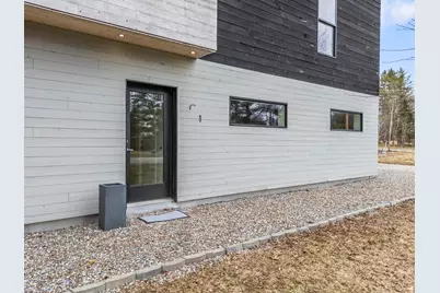 1 Cairn Hill Road, Bowdoinham, ME 04008 - Photo 5