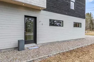 1 Cairn Hill Rd, Bowdoinham, ME 04008 - Photo 5