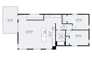 1 Cairn Hill Rd, Bowdoinham, ME 04008 - Photo 23