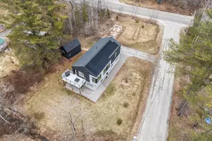 1 Cairn Hill Rd, Bowdoinham, ME 04008 - Photo 73