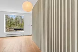 1 Cairn Hill Rd, Bowdoinham, ME 04008 - Photo 27