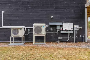 1 Cairn Hill Rd, Bowdoinham, ME 04008 - Photo 65