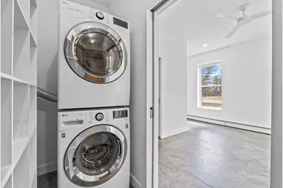 1 Cairn Hill Road, Bowdoinham, ME 04008 - Photo 15