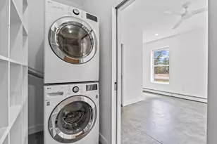 1 Cairn Hill Rd, Bowdoinham, ME 04008 - Photo 15