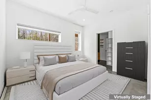 1 Cairn Hill Rd, Bowdoinham, ME 04008 - Photo 9