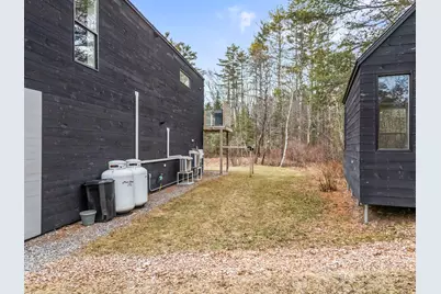1 Cairn Hill Road, Bowdoinham, ME 04008 - Photo 61