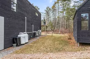 1 Cairn Hill Rd, Bowdoinham, ME 04008 - Photo 61