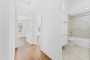 1 Cairn Hill Rd, Bowdoinham, ME 04008 - Photo 45