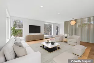 1 Cairn Hill Rd, Bowdoinham, ME 04008 - Photo 29