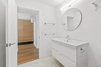 1 Cairn Hill Road, Bowdoinham, ME 04008 - Photo 47