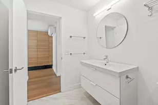 1 Cairn Hill Rd, Bowdoinham, ME 04008 - Photo 47