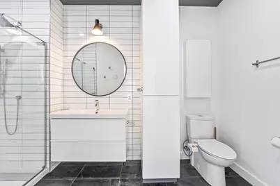 1 Cairn Hill Road, Bowdoinham, ME 04008 - Photo 13