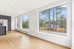 1 Cairn Hill Rd, Bowdoinham, ME 04008 - Photo 33