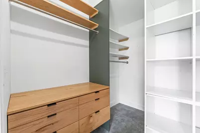 1 Cairn Hill Road, Bowdoinham, ME 04008 - Photo 17