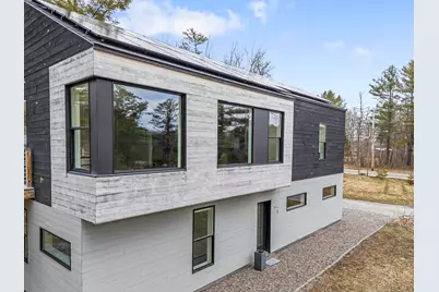 1 Cairn Hill Road, Bowdoinham, ME 04008 - Photo 3