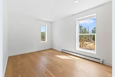 1 Cairn Hill Road, Bowdoinham, ME 04008 - Photo 49