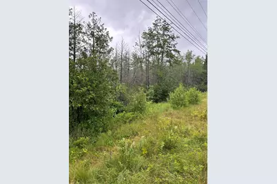 Lot 60 Tenan Lane, Cherryfield, ME 04622 - Photo 1