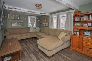 240 Lake Rd, Wilton, ME 04294 - Photo 5