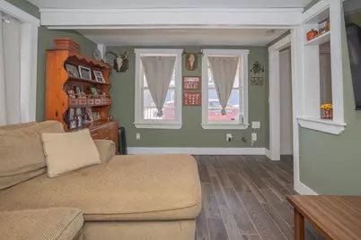 240 Lake Road, Wilton, ME 04294 - Photo 7