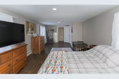 240 Lake Road, Wilton, ME 04294 - Photo 25