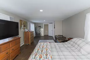 240 Lake Rd, Wilton, ME 04294 - Photo 25