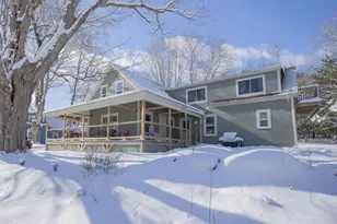 240 Lake Rd, Wilton, ME 04294 - Photo 1