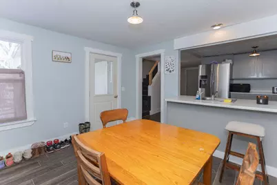 240 Lake Road, Wilton, ME 04294 - Photo 21