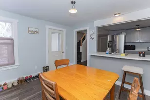 240 Lake Rd, Wilton, ME 04294 - Photo 21