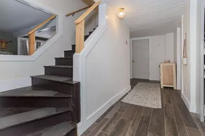 240 Lake Road, Wilton, ME 04294 - Photo 23