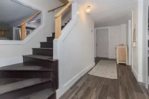 240 Lake Rd, Wilton, ME 04294 - Photo 23