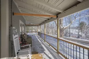 240 Lake Rd, Wilton, ME 04294 - Photo 41