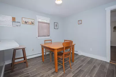 240 Lake Road, Wilton, ME 04294 - Photo 17