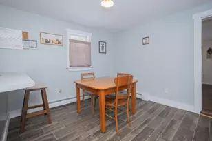 240 Lake Rd, Wilton, ME 04294 - Photo 17