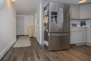 240 Lake Rd, Wilton, ME 04294 - Photo 15