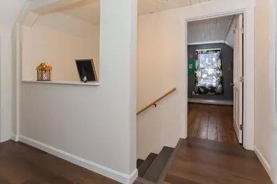 240 Lake Road, Wilton, ME 04294 - Photo 35