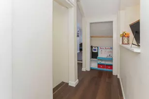 240 Lake Rd, Wilton, ME 04294 - Photo 33