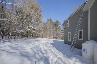 240 Lake Road, Wilton, ME 04294 - Photo 43