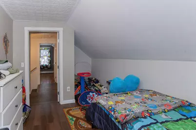 240 Lake Road, Wilton, ME 04294 - Photo 29