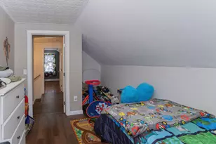 240 Lake Rd, Wilton, ME 04294 - Photo 29