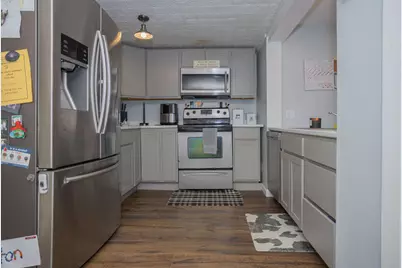 240 Lake Road, Wilton, ME 04294 - Photo 13