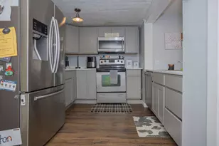 240 Lake Rd, Wilton, ME 04294 - Photo 13