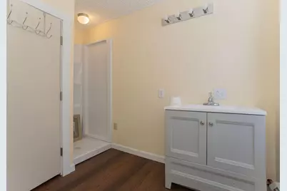 240 Lake Road, Wilton, ME 04294 - Photo 27