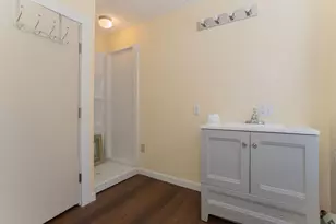 240 Lake Rd, Wilton, ME 04294 - Photo 27