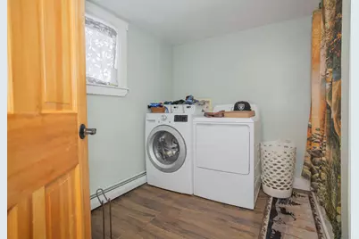 240 Lake Road, Wilton, ME 04294 - Photo 11