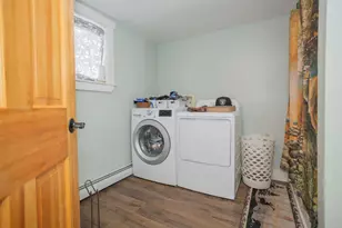 240 Lake Rd, Wilton, ME 04294 - Photo 11