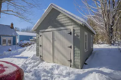 240 Lake Road, Wilton, ME 04294 - Photo 47