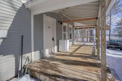 240 Lake Road, Wilton, ME 04294 - Photo 39