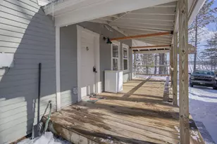 240 Lake Rd, Wilton, ME 04294 - Photo 39