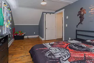 240 Lake Rd, Wilton, ME 04294 - Photo 31